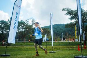 BIB: 
                            <button type="button" onclick="openModal(25006241)" class="btn btn-primary btn-sm float-right btn-popup" data-toggle="modal" data-target=".modal-high-quality">
                        <i class="fas fa-shopping-cart"></i> Add to Cart
                    </button>
                                            <button type="button" onclick="isThisMe(25006241, true)" class="btn btn-success btn-sm float-right btn-popup btn-isme hidden" data-toggle="tooltip" data-placement="bottom" title="นี่คือรูปของคุณใช่ไหม คลิกที่นี่เพื่อเอาเข้าอัลบั้ม">
                        <i class="fas fa-plus"></i> Add to album
                    </button>
                    <button type="button" onclick="isThisMe(25006241, false)" class="btn btn-warning btn-sm float-right btn-popup btn-isnotme hidden">
                        <i class="fas fa-ban"></i> Remove from album
                    </button>